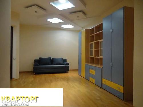 Rent out 3-room apartment. Одесса, Лидерсовский бульвар — photo 4