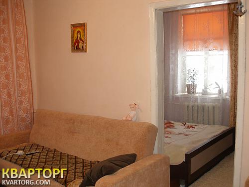 Sell house. Ирпень, Суворова — photo 4