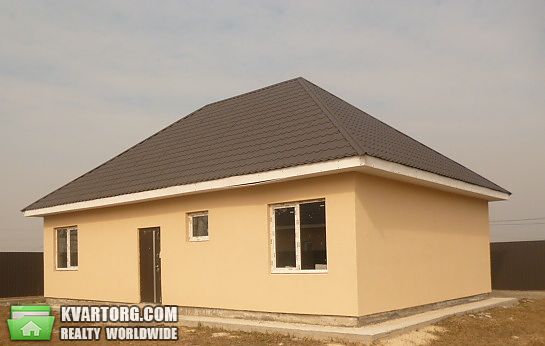 Sell house. Борисполь, Спортивная — photo 1