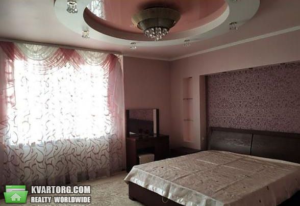 Sell 4-room apartment. Донецк, Артема — photo 3