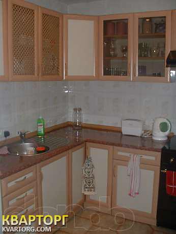 Sell office. Киев, Красноармейская — photo 1