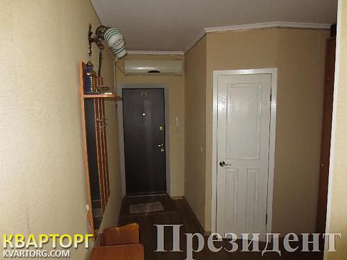 Sell 3-room apartment. Одесса, Гагарина пр. — photo 2