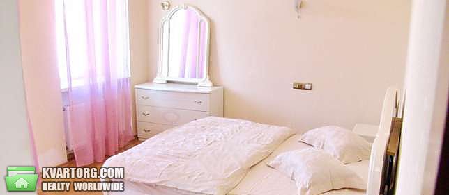 Rent out 3-room apartment. Одесса, Посмитного — photo 6