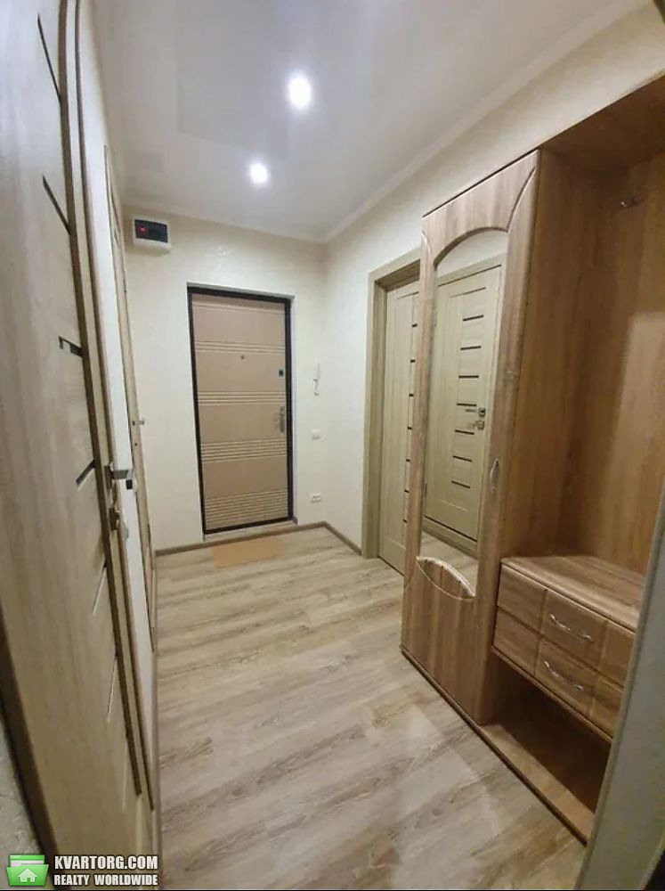 Rent out 1-room apartment. Киев,  Белорусская — photo 6