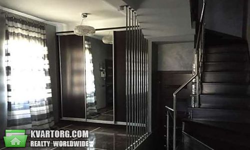 Rent out house. Киевская обл., Гатное — photo 6