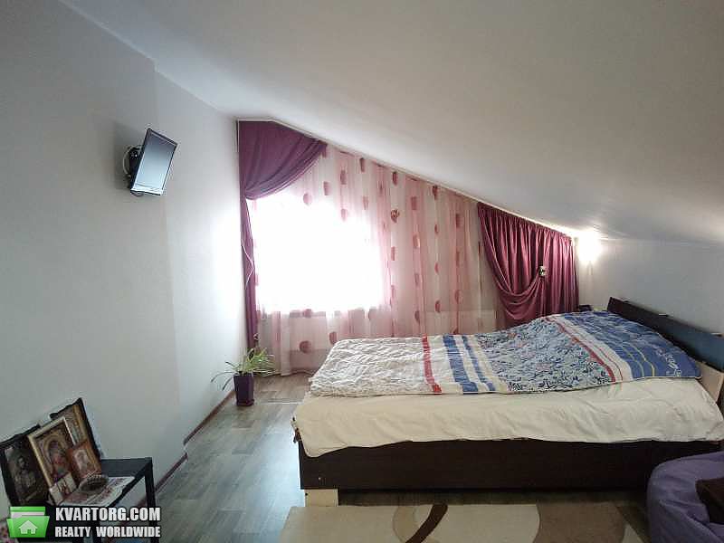 Sell 2-room apartment. Харьков, Переяславская — photo 1
