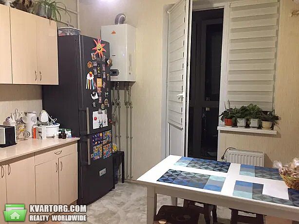 Sell 2-room apartment. Одесса,  Европейская — photo 5