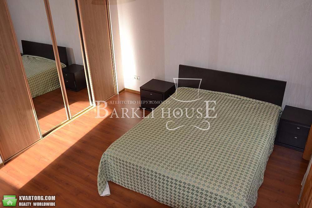 Rent out house. Киев,  Черняховского — photo 4