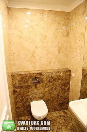 Sell 3-room apartment. Днепропетровск,  Симферопольская — photo 10