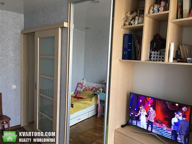 Sell 1-room apartment. Одесса, Затонского — photo 3