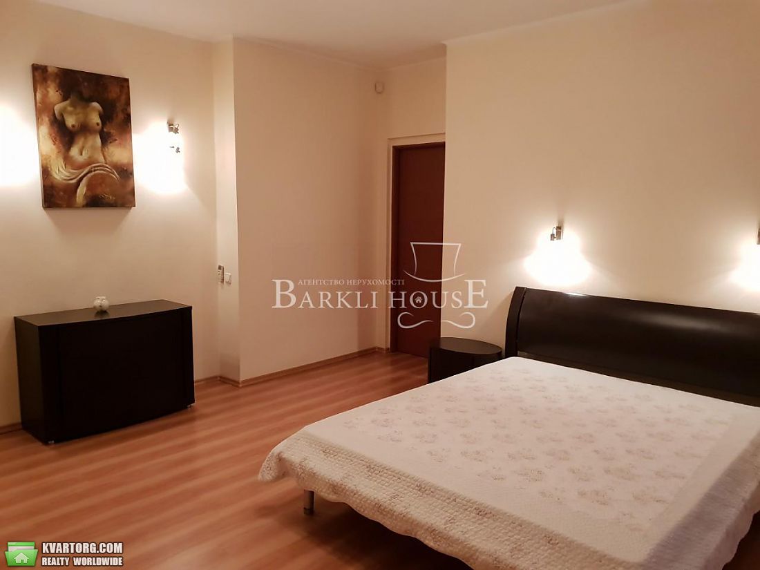 Rent out house. Киевская обл., Софиевская Борщаговка — photo 7