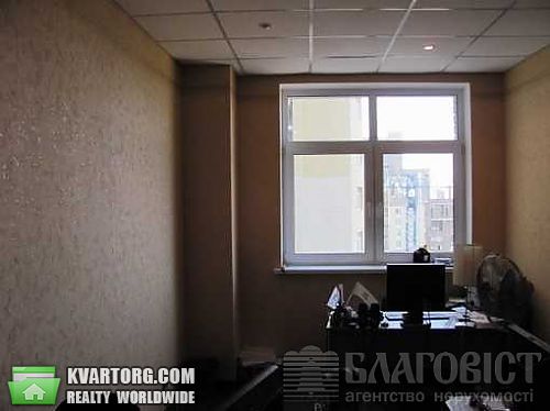 Sell 3-room apartment. Киев, Горького — photo 1