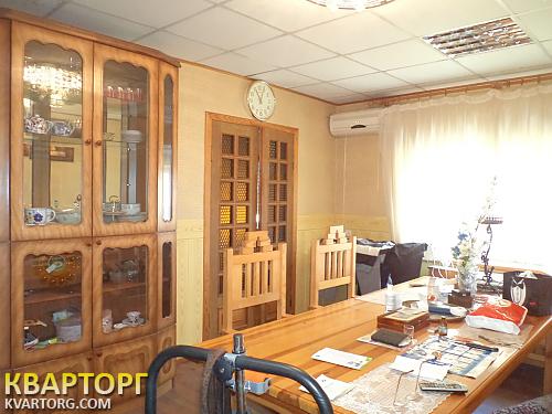 Sell house. Одесса, Калинина — photo 8