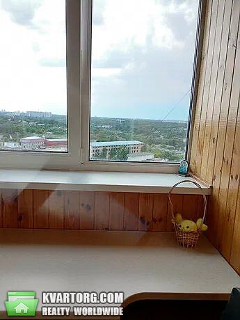 Rent out 1-room apartment. Киев, Бакинська — photo 5