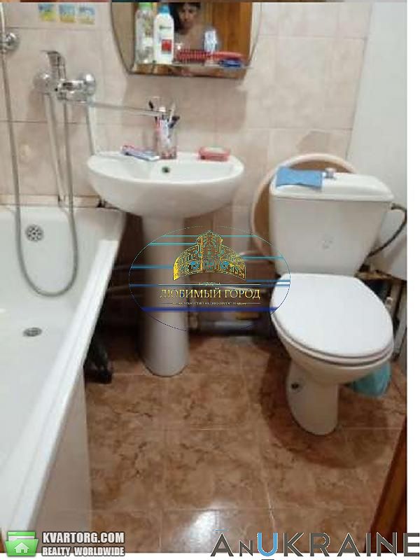 Sell 1-room apartment. Одесса,  Королева — photo 5