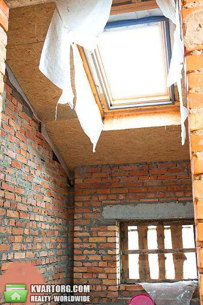 Sell house. Киевская обл., Луговая — photo 8