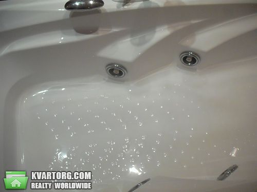 Rent out 3-room apartment. Киев, Победы пр — photo 10