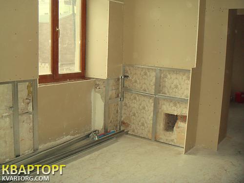 Sell 2-room apartment. Днепропетровск, пр.карла маркса — photo 3