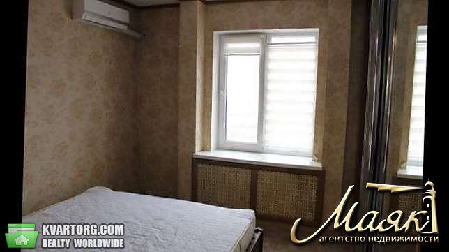 Sell 3-room apartment. Киев, Ревуцкого — photo 8