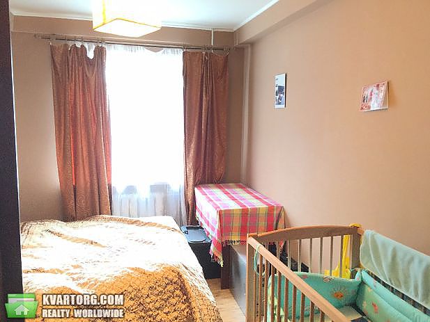 Sell 3-room apartment. Днепропетровск, Высоковольтная — photo 9