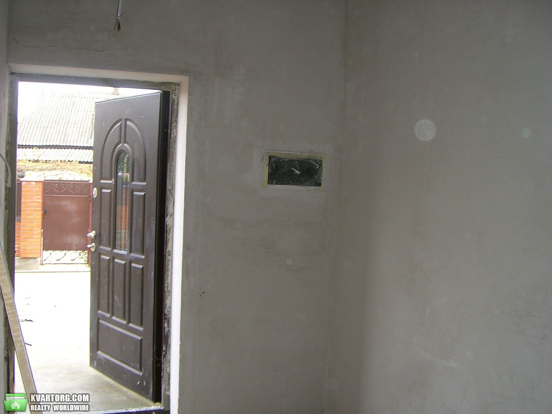 Sell house. Борисполь, Шевченка — photo 4