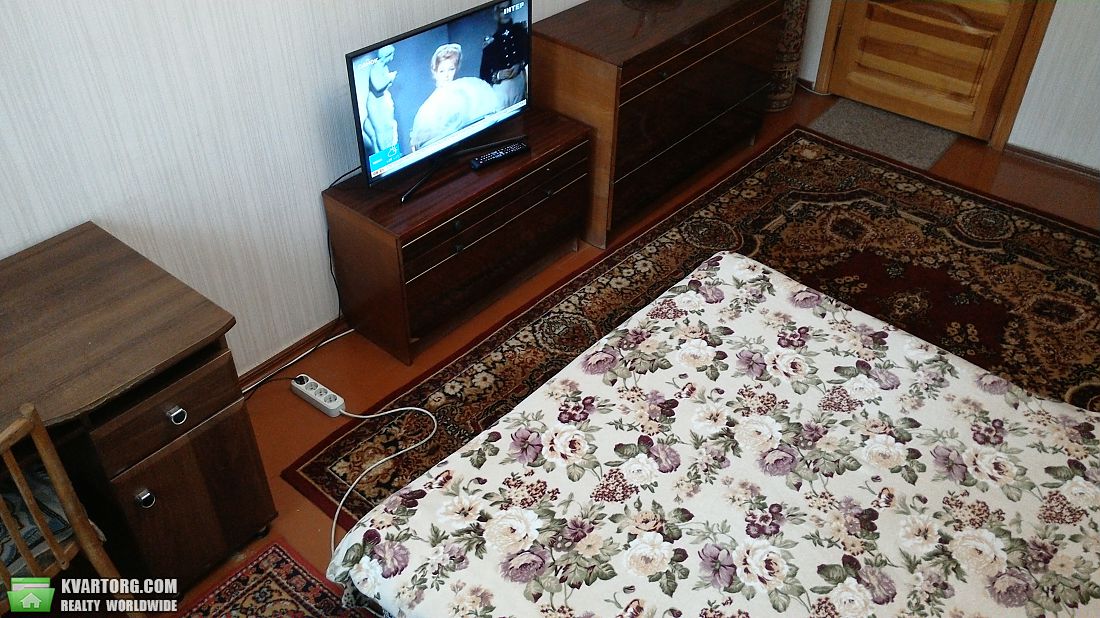 Rent out 2-room apartment. Одесса, Экономический переулок 1 — photo 5