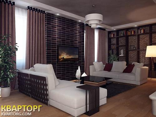 Rent out 3-room apartment. Одесса, Гагаринское плато — photo 1