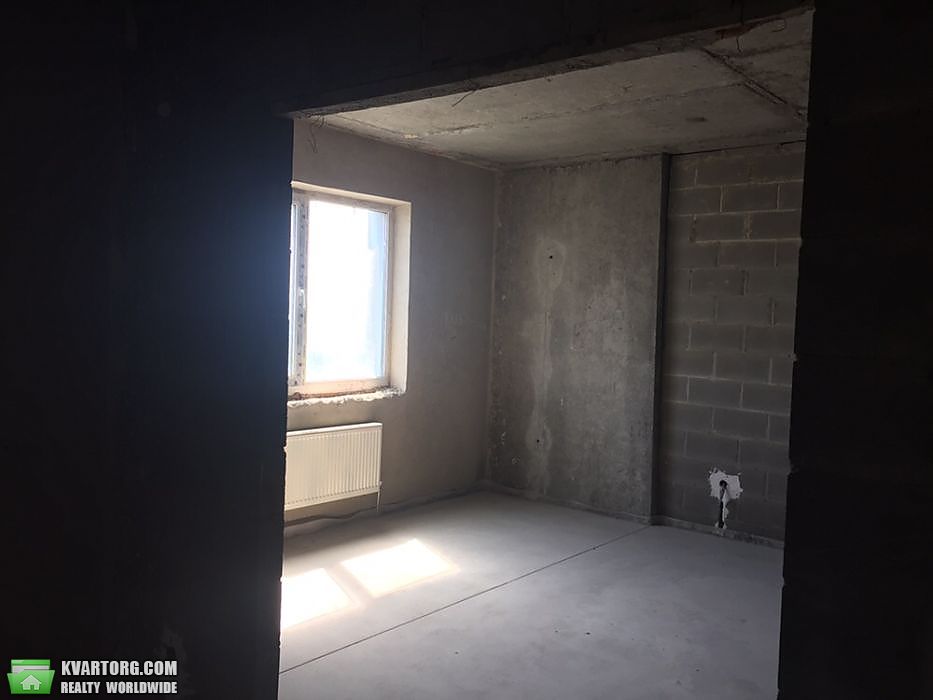 Sell 4-room apartment. Киев,  Туманяна — photo 2