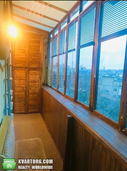 Sell 1-room apartment. Киев,  Васильковская — photo 9