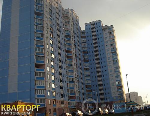 продам 3-комнатную квартиру. Киев,   Драгоманова - фото 8