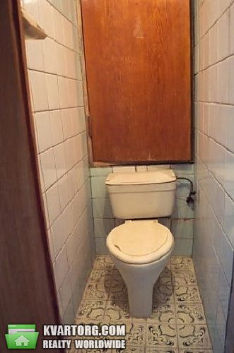 Sell 2-room apartment. Киев,  Васильковская — photo 7