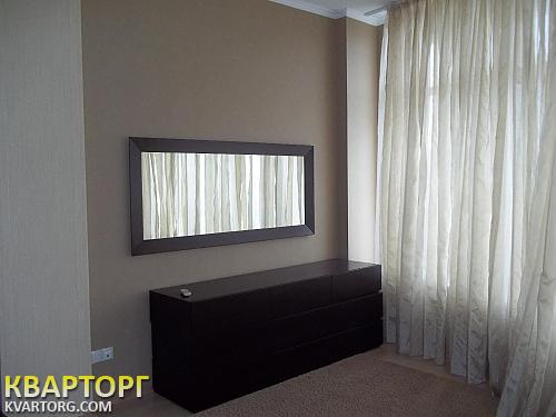 Rent out 3-room apartment. Одесса, Шевченко прсп — photo 6