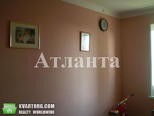 Sell 5-room apartment. Одесса, Добровольского — photo 3