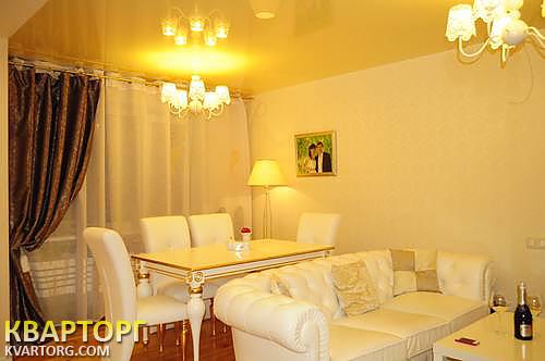Sell 2-room apartment. Киев,  Привокзальная — photo 1
