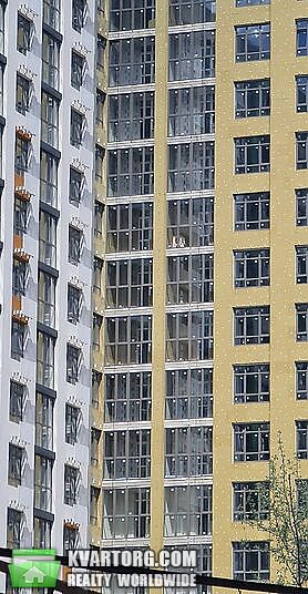 Sell 1-room apartment. Киев,  Тираспольская — photo 2