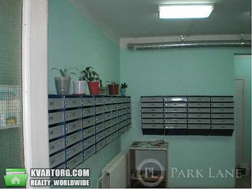 Sell 2-room apartment. Киев, Ахматовой — photo 5