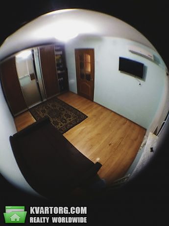 Sell 1-room apartment. Киев,  Рокоссовского пр — photo 4