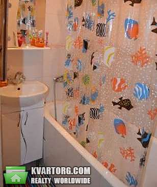 Sell 2-room apartment. Киев, Мате Залки — photo 4