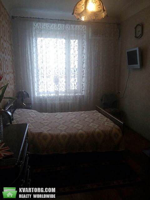 Sell 2-room apartment. Днепропетровск, пр-т Воронцова дом 14-16 — photo 3