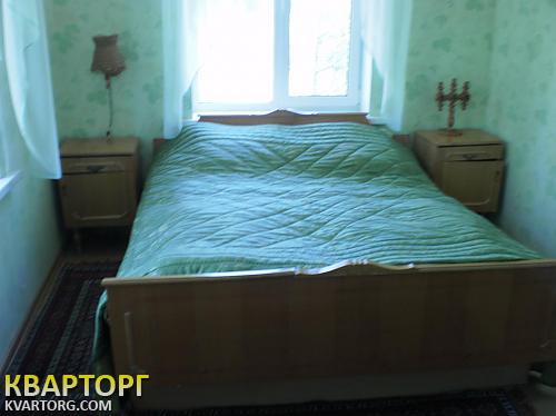 Rent out house. Киев,  Садовая Осокорки — photo 6
