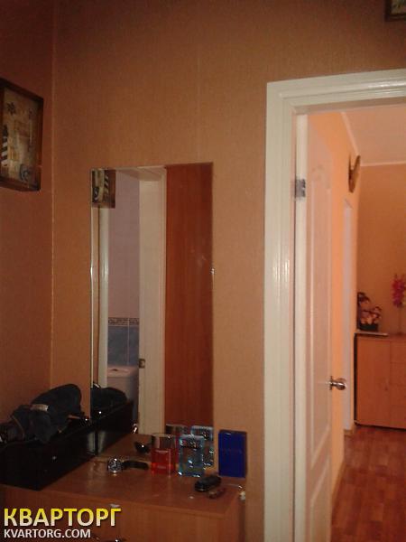 Sell 2-room apartment. Одесса, Новосельского — photo 4