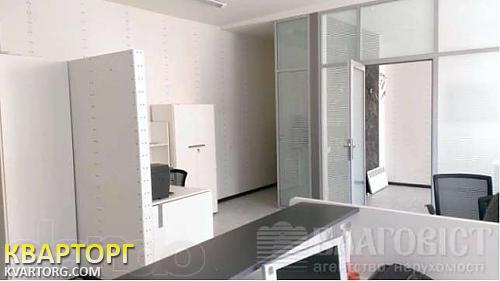 Sell office. Киев,  Артема — photo 7