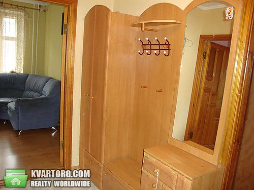 Sell 2-room apartment. Киев, Милютенко — photo 3