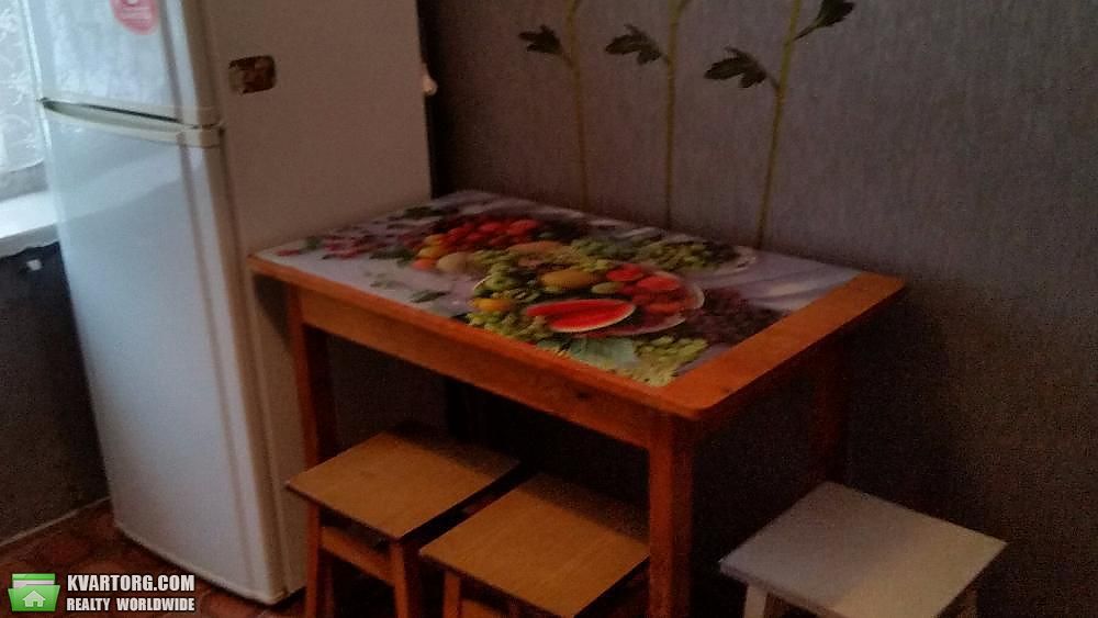 Sell 1-room apartment. Киев,  Желудева — photo 3