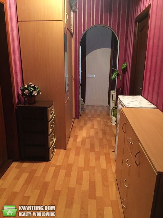 Sell 2-room apartment. Киев,  Бажана — photo 5