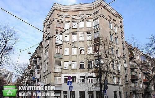 Sell 3-room apartment. Киев,  Гончара — photo 4