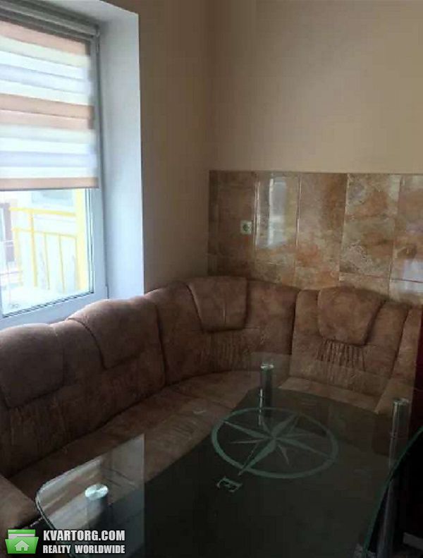Sell 2-room apartment. Киев,  Вильямса — photo 5