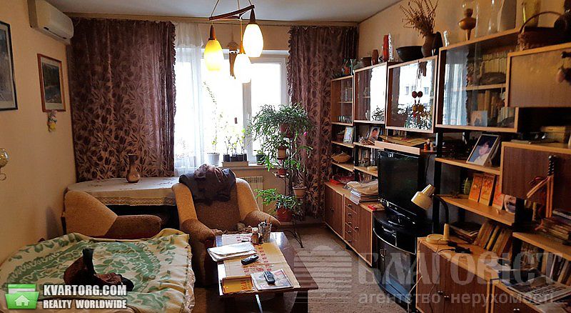 Sell 3-room apartment. Киев,  Гмыри — photo 3
