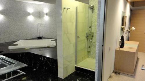 продам 3-комнатную квартиру. Киев,  Ветрова Бориса - фото 5