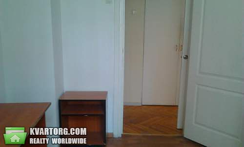 Rent out office. Киев, ул. Грушевского — photo 4